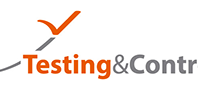 «Testing & Control 2019» | Измеркон